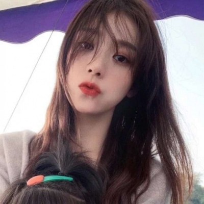 航海王燃烧意志先锋体验服下载