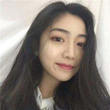 真三国无双5人物解锁版下载