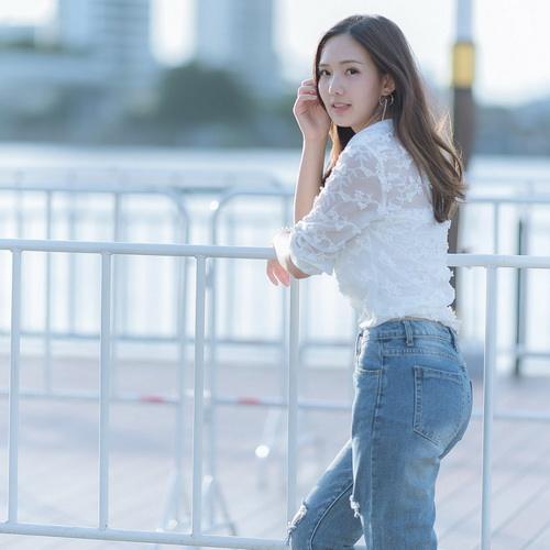 少年降妖传手游下载