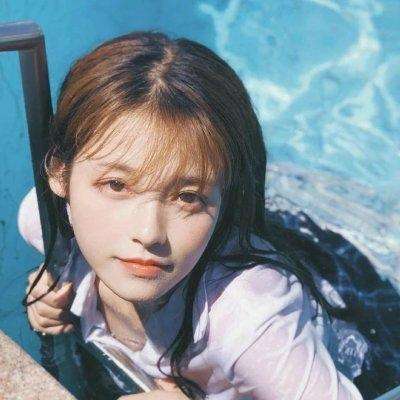 乱斗妖灵妖手游