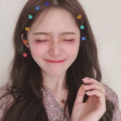 异界物语果盘客户端下载