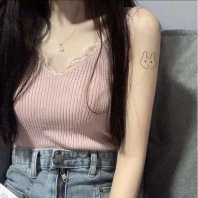 战舰联盟破解版下载
